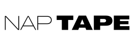 NapTape