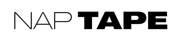 NapTape